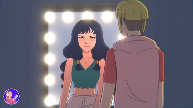 Я лучше, чем Круэлла