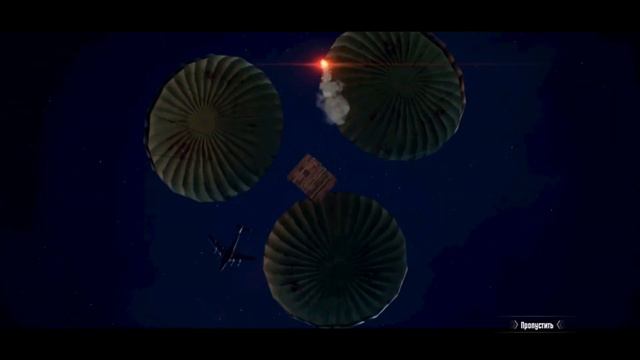 Открываем Кейсы YAMAHA смотреть онлайн