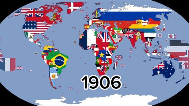 Страны сейчас vs тогда смотреть онлайн