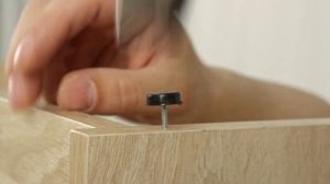 Комод 49.26 инструкция по сборке