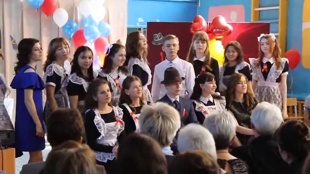 Учителю биологии смотреть онлайн