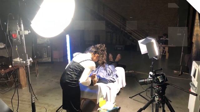 Showeel Cinemarental фотопрокат смотреть онлайн
