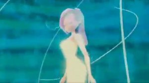 Winx Club - Enchantix 3D Transformation