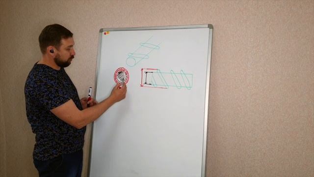 Разница между композитной арматурой по ГОСТ и ТУ смотреть онлайн