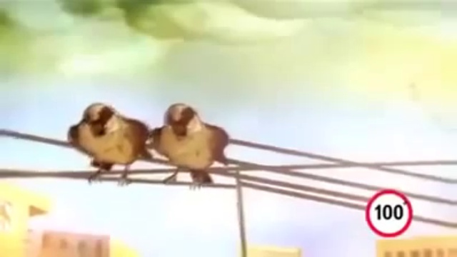 Father смотреть онлайн