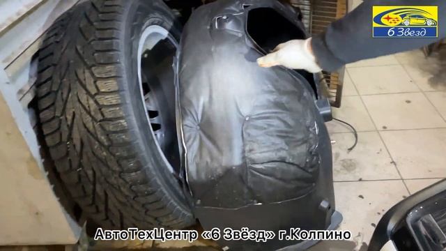 Автолюбовь