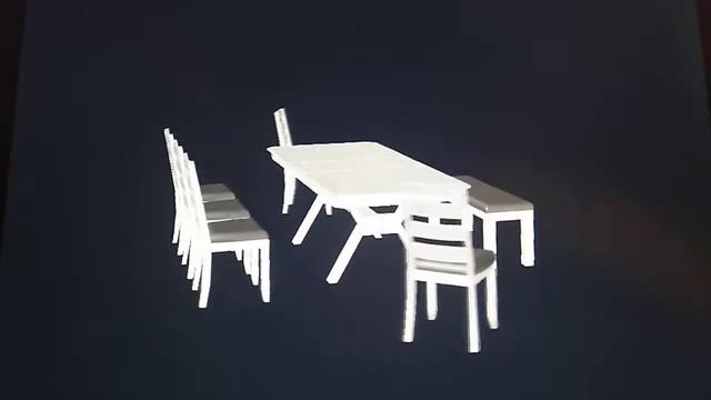 AutoCAD 3D : tutorial animation смотреть онлайн