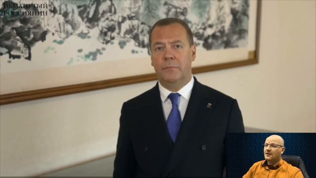 Кролик-медведев посетил удава-Китай смотреть онлайн