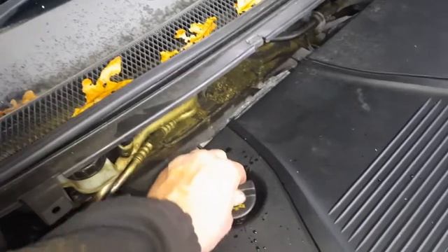V5362 ДВС (Двигатель) Ford Focus-2 1.8i QQDB смотреть онлайн