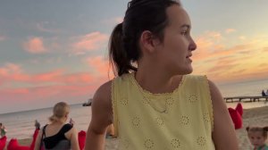 ЗАСЕЛИЛИСЬ  В ОТЕЛЬ .ВРЕДНИЧАЕМ, ВСЁ НЕ НРАВИТСЯ ) 14.07.24.