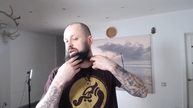 Простая диагностика лимфатической системы смотреть онлайн