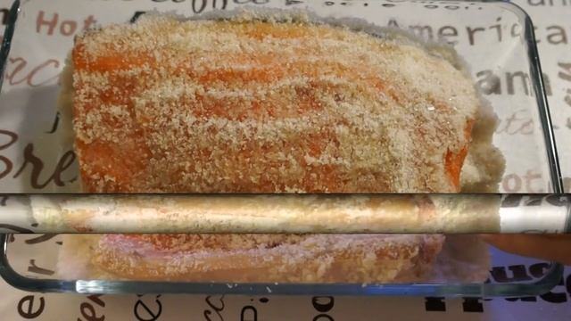 Как самим посолить красную рыбу?? смотреть онлайн