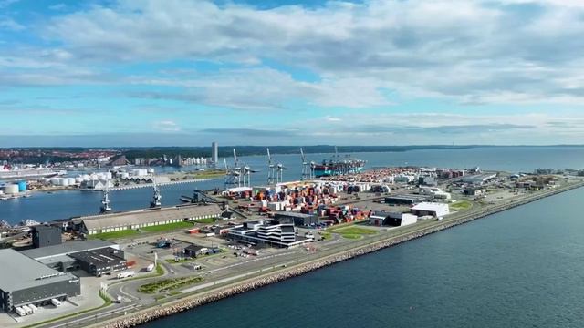 Дания 3 минутки Вам передохнуть смотреть онлайн