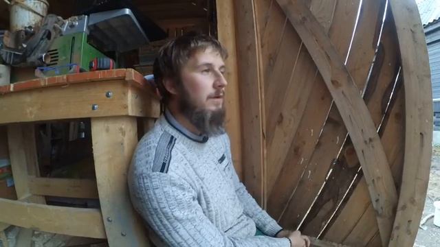 Итоги суда по земельному вопросу смотреть онлайн