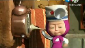 карусель зима 2012-2013 2013-2014 Маша и ведмидь березня 9 9.01