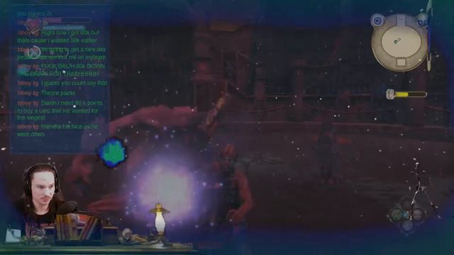 🔴Fable LIVE: Its been almost 15 Years! смотреть онлайн