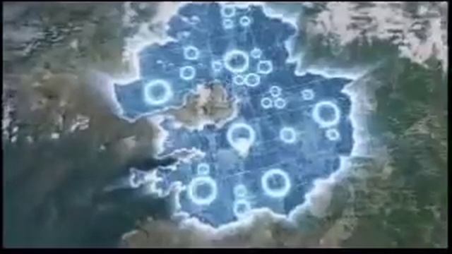 [korea]gyeonggi-do смотреть онлайн