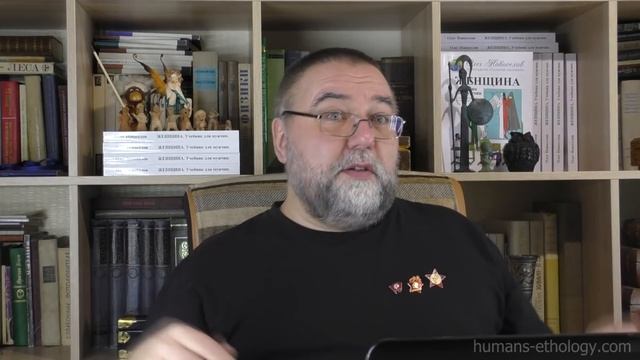 Жизнь в СССР, ответы на вопросы смотреть онлайн