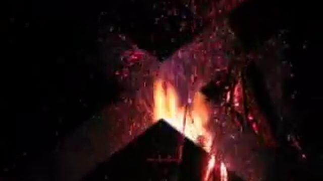 Маха -Упайя-Пати смотреть онлайн