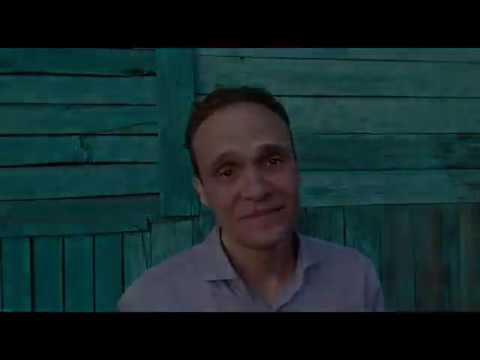 "Василий Теркин. О войне" Александр Твардовский смотреть онлайн