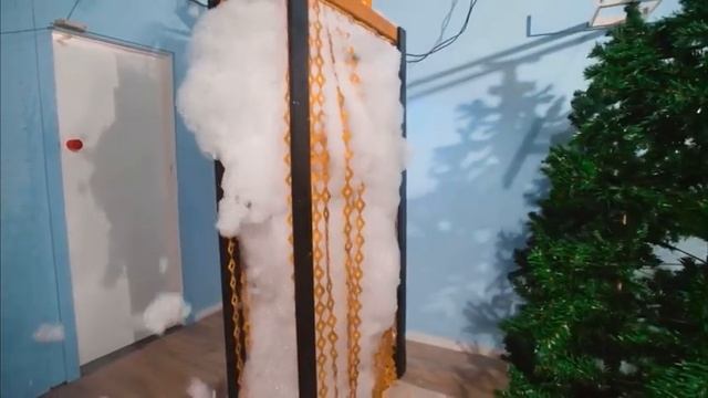 Умный дом своими руками смотреть онлайн