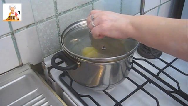 Стрижки и Прически