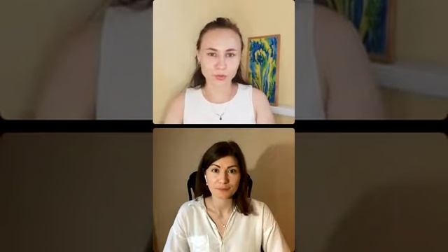 синдром самозванца смотреть онлайн