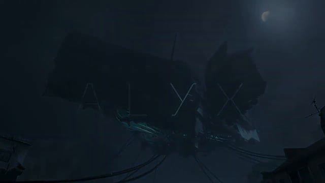 ОЖИДАЕМЫЕ ИГРЫ 2020 ГОДА смотреть онлайн