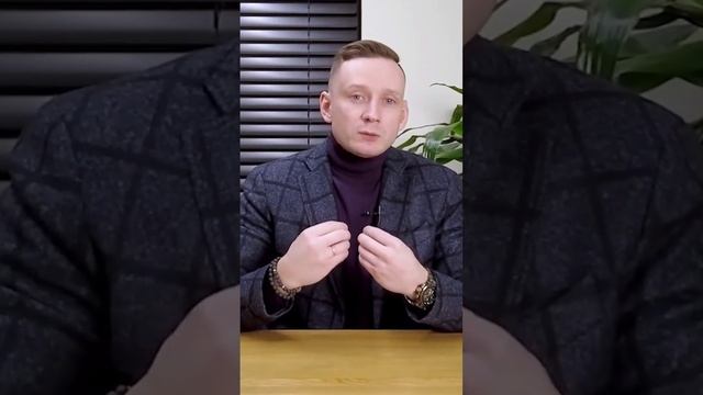 Какой стиль для ванной выбрать? смотреть онлайн