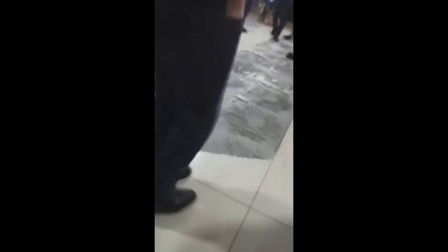ОГНИ БАКУ КОРПОРАТИВ ВИДЕО! НЕ ХОДИТЕ! смотреть онлайн