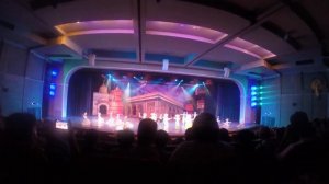 ✅ ЭЙ ДЕВУШКА КРАСАВИЦА, ,✅ ТЫ МНЕ ОЧЕНЬ НРАВИШЬСЯ!!  #asmrsounds #lanatv #tailand