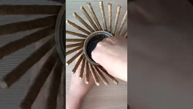 Красота для дома своими руками смотреть онлайн