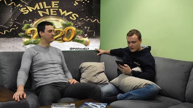 ЯПОНЕЦ - ЯБЕДА ? ПРИКОЛ. PISFAMELY смотреть онлайн