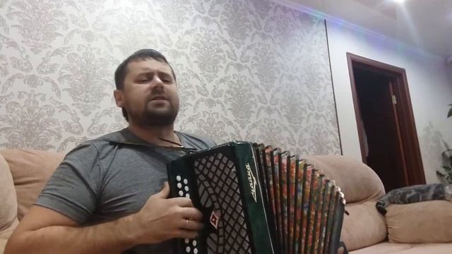 Из репертуара М.Круга. Песня: доброго пути. смотреть онлайн