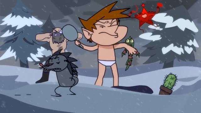 ПРИКЛЮЧЕНИЯ ГАБРИЭЛЯ   13 Карт НО ЭТО 4x