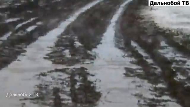 Водители по труднопроходимым дорогам севера водители мастера своего дела опытные дальнобойщики смотреть онлайн