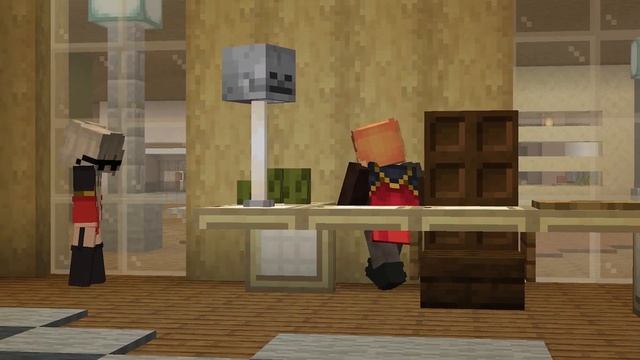 Нужна ли ЛИЦЕНЗИЯ Майнкрафта в 2021 ГОДУ?! смотреть онлайн