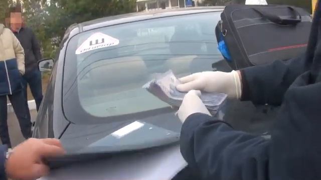 Во взяточничестве подозревается председатель Аулиекольского районного суда (без титров) смотреть онлайн