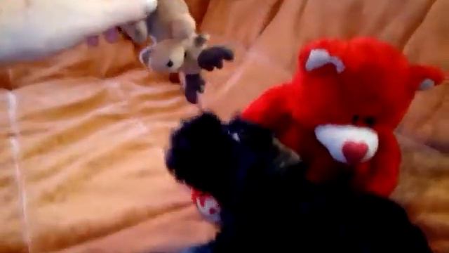 Керри смотреть онлайн