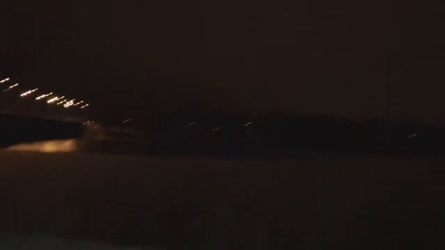 VLOG/Penza