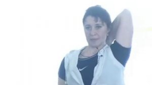 Занятие кружка «Здоровячок»  в младшей группе  дошкольников (И.В.Тригубенко)