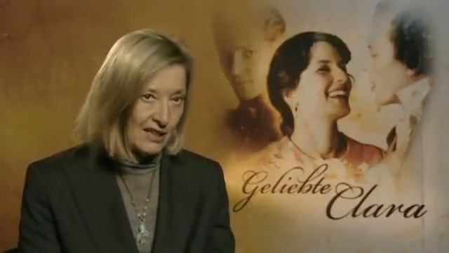 Helma Sanders Brahms