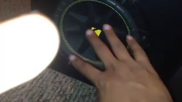 Edifier S730 Unboxing + Logitech Z906/Z623 Comparison смотреть онлайн