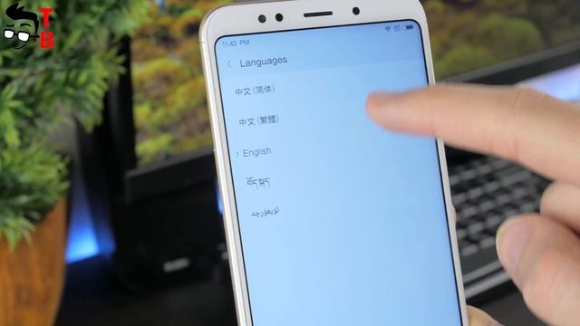 Xiaomi Redmi 5 Plus JUST THE BEST - Review and Unboxing смотреть онлайн