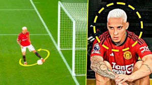 ГЕНИЙ,НО НЕУДАЧНИК