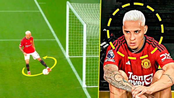 ГЕНИЙ,НО НЕУДАЧНИК