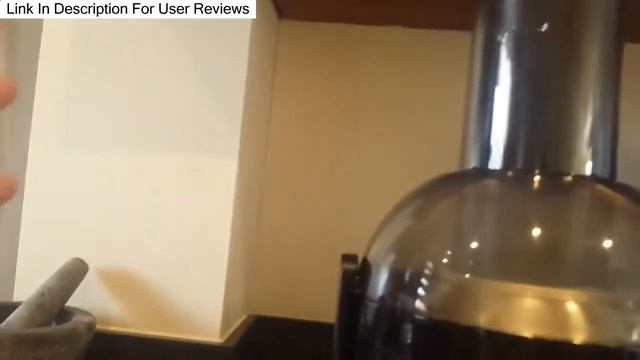 Philips HR1863 juicer Honest Review смотреть онлайн