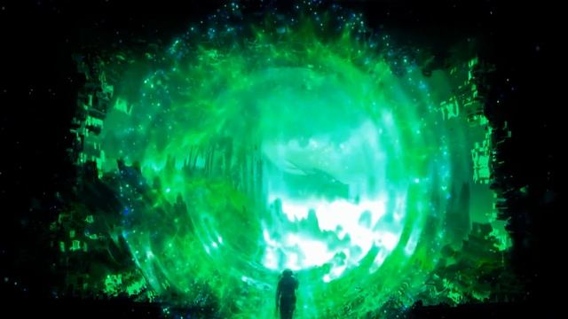 The Legendary Infinity Time Stone - Ultimate Time Control -Subliminal Affirmations смотреть онлайн