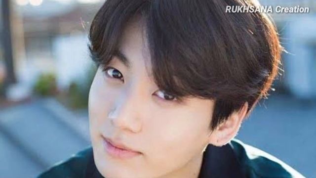 Complete Detail About Jungkook Lifestyle In 2023 #bts #btsarmy #rukhsanacreation #jungkook