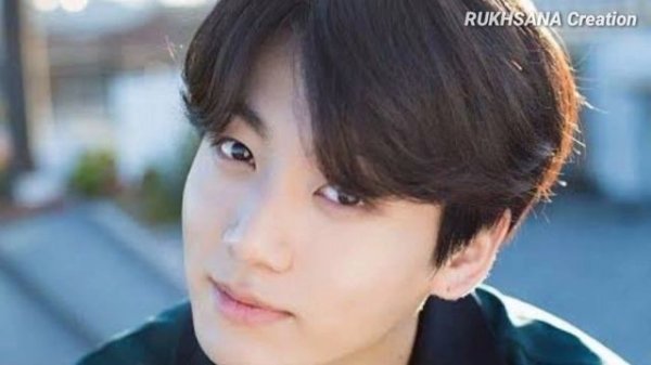 Complete detail about Jungkook lifestyle in 2023 #bts #btsarmy #rukhsanacreation #jungkook